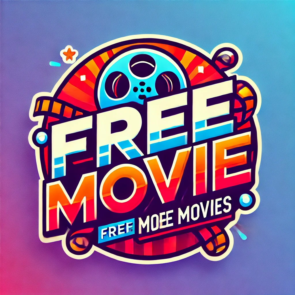 Lookmovie2 - Watch Free HD Movies & TV Series Online Ad-Free